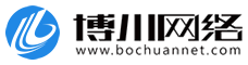 佛山市裕洋機(jī)械設(shè)備有限公司