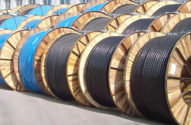 ��|��(xi��n)�|