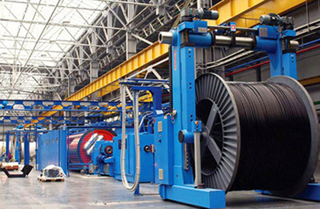 ��|��(xi��n)�|