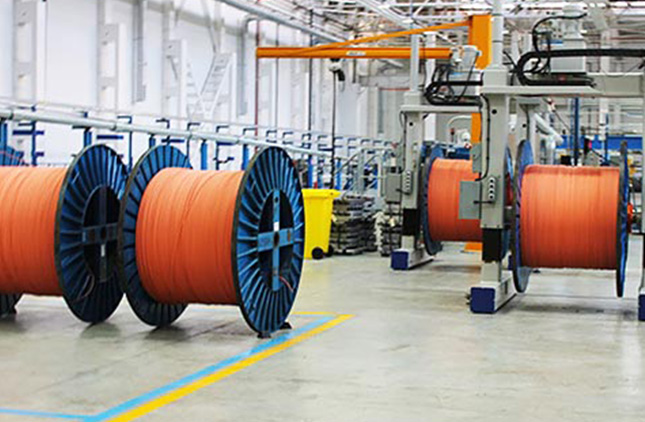 ��|��(xi��n)�|