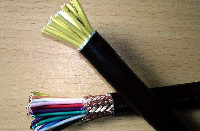 ��|��(xi��n)�|