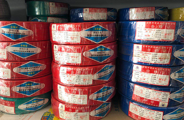 ��|��(xi��n)�|